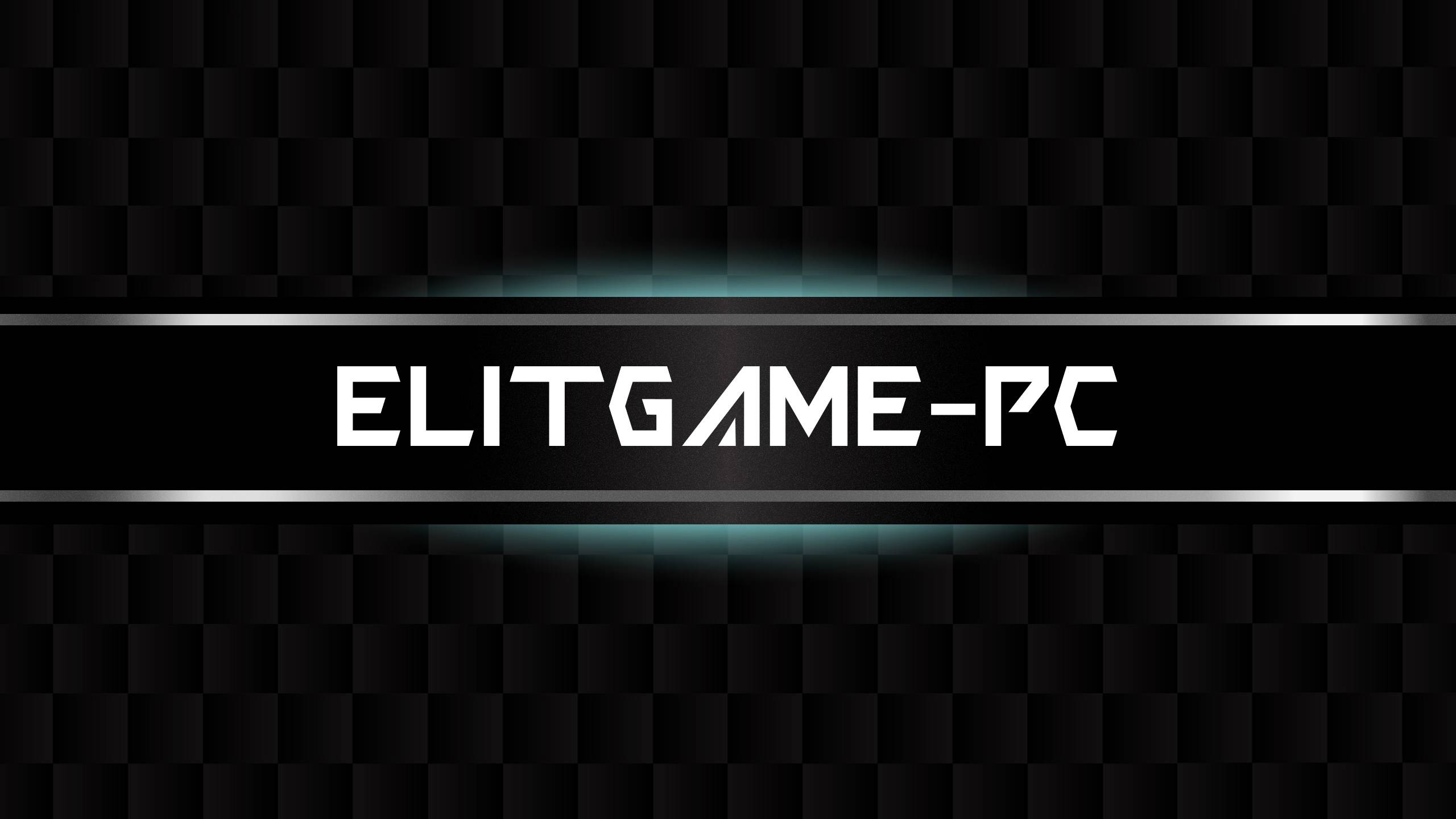 Бюджетная сборка пк на Xeon E5-1650 GTX750/2GB Тест GTX750/2GB