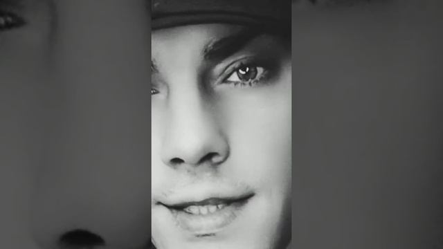 1000099501.mp4