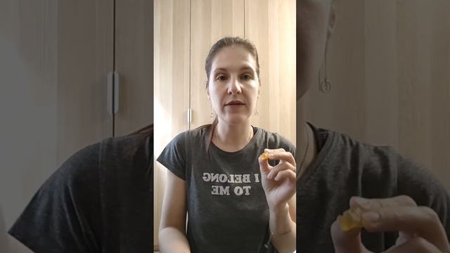 ВКУСНАЯ АРТИКУЛЯЦИОННАЯ ГИМНАСТИКА