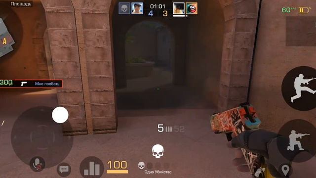1000014271.mp4