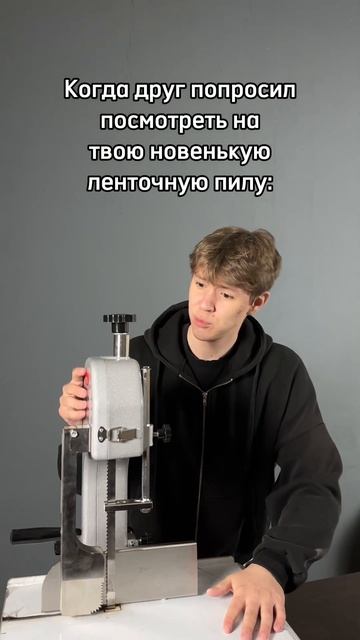Так-то можно не переживать, ведь у нас гарантия 1 год #кашалот