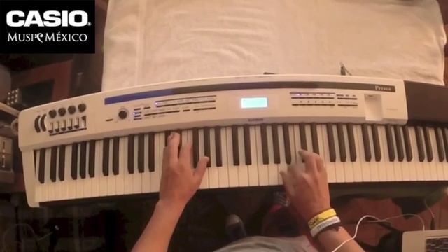 HOW TO REALLY PLAY Love (Lennon) Beatles Piano Tutorial Isack Aik Morsa