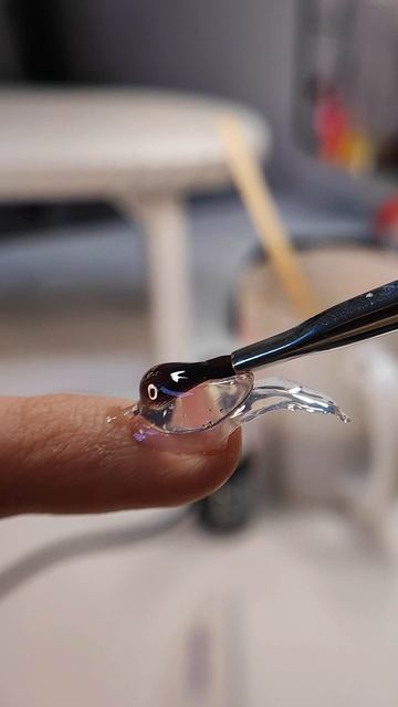 Ну тут я капец как устала, вы просто не представляете себе... 🥵