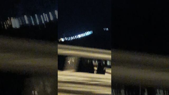 город Красноярск
