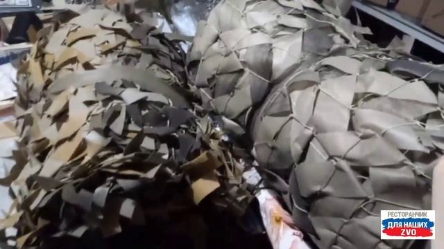 Собрали наших самых лучших и самых любимых защитников💞