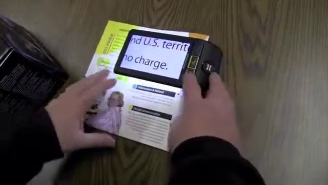 SmartLux