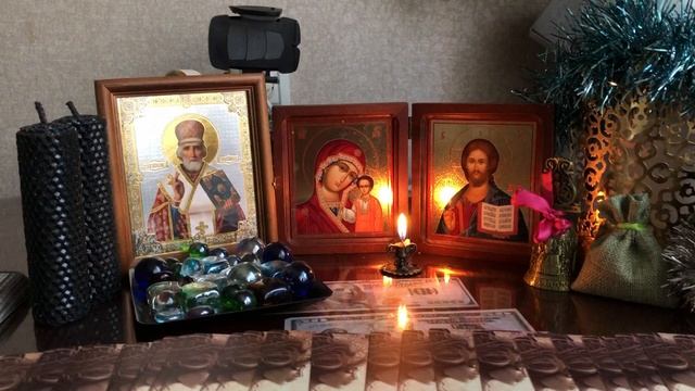 ТАРО КАРТА ДНЯ ПОДСКАЗКИ ОТ ВСЕЛЕННОЙ УБЫВАЮЩАЯ ЛУНА