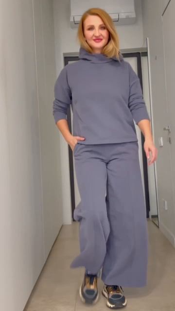 Встречайте НОВЫЕ ЦВЕТА
МЯГКИЙ
ТЕПЛЫЙ
БАРХАТИСТЫЙ
СОВРЕМЕННЫЙ
УНИВЕРСАЛЬНЫЙ