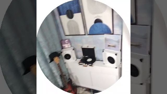 motorama - Пластинка 🔊🤠👍 винил крайне мил ❤️🔥
