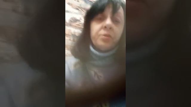 Мухин Артем Витальевич: пропал без вести при загадочных обстоятельствах, деньги все пропали позже