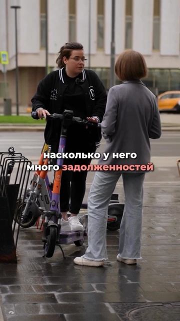 КАК ТАКОЕ ВООБЩЕ ВОЗМОЖНО? ❓🤯