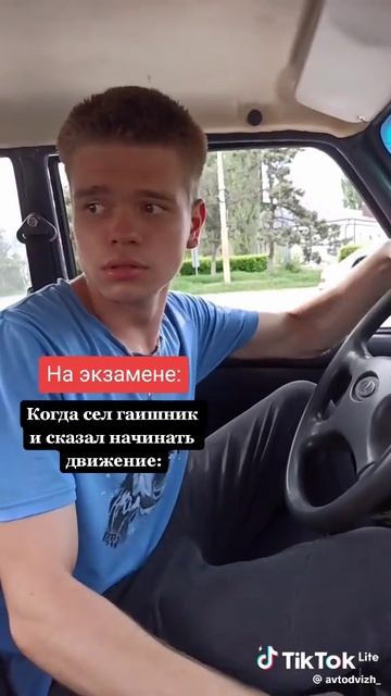 06366e43b0d1474177799b3b45f6c738_1737744397851.mp4