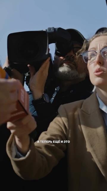 Креативный буктрейлер к сказке "Колобок"