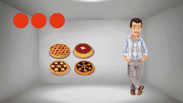 Играем повторяем. Часть 2
