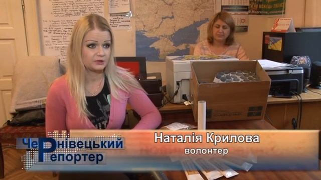 сало в тюбиках
