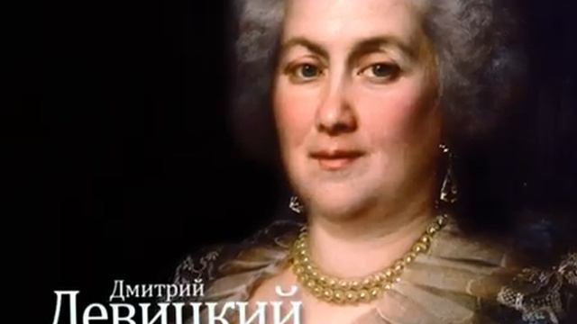 Презентация СГХМ музея им. А.Н. Радищевского музея. Видео-путешествие по залам.