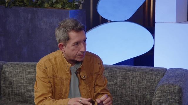 Интервью: Денис Ковалевский, продюсер х/ф ﹤ФИЛАТЕЛИЯ﹥