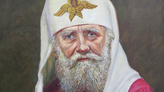 Выставка "Уникальная Россия" в Гостином Дворе ВИДЕОРЕПОРТАЖ МОСКОВИТ TV-MIX