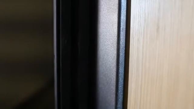 jKEzMOCHpeM Дверь с  электрозамком SAMSUNG