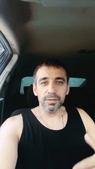 Кавер на песню ZIVERT