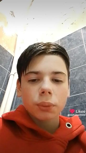 1000015588.mp4