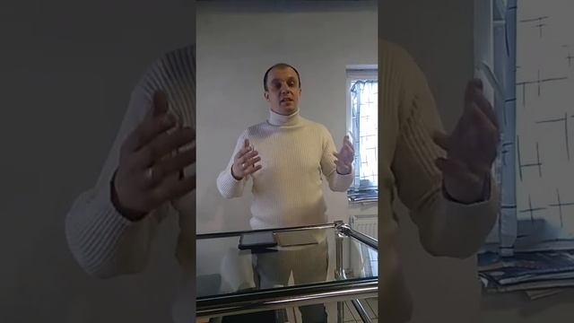 Девушка должна признать честно что она не девушка