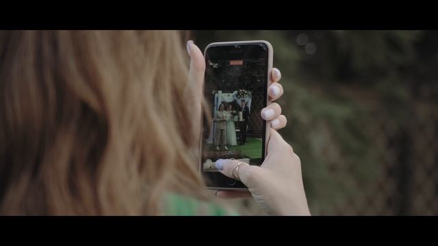 Смагины // filmed by Elipse.