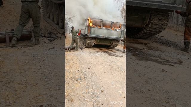 1000024637.mp4