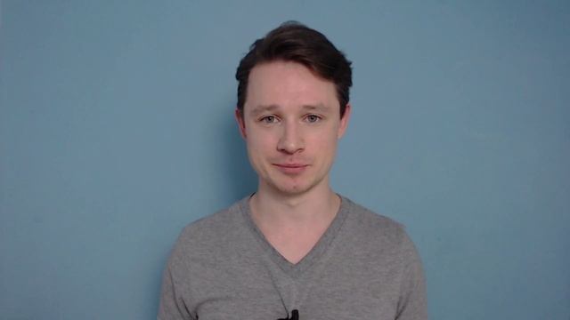 Щербаков Владимир. Рекламная визитка 25.01.25