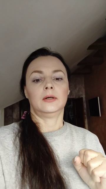 Продолжение к ролику про свечи #shorts