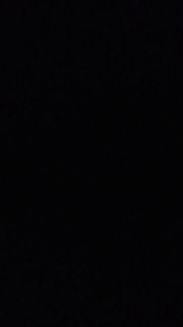 scene_output.mp4