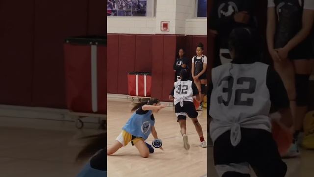 Нарезка смешных эпизодов из соцсетей