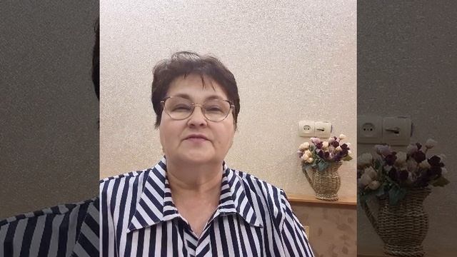 Россия может победить?