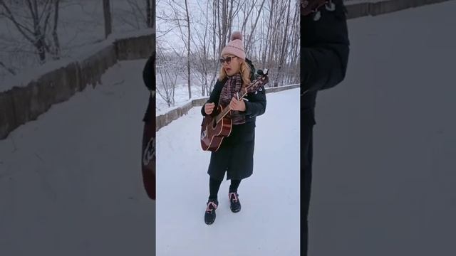 Цвет лазоревый