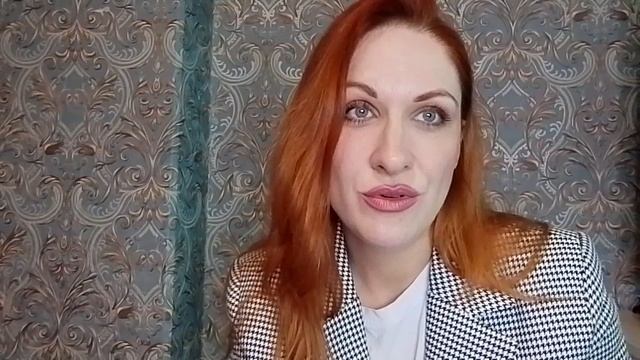 Любовь или зависимость?