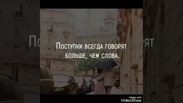 ВСЕ ПРАВИЛЬНО!!!