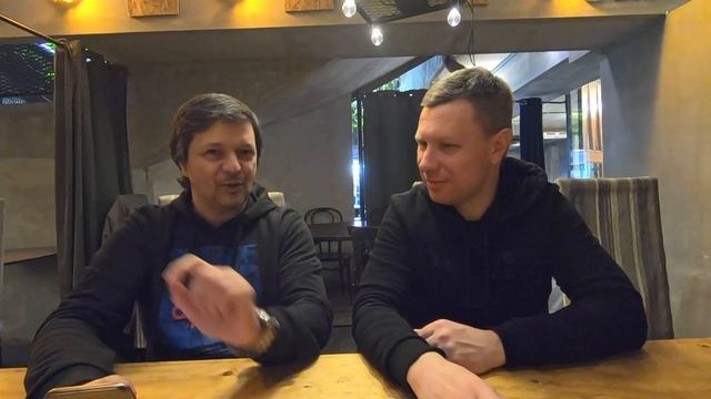 Кофейные новости #3