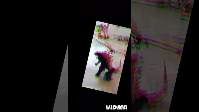 Чижик