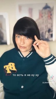 Ошибки, которые вы 100% делаете, говоря на английском.