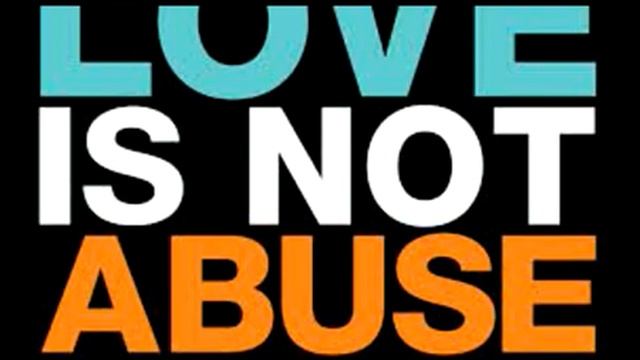 11 “DATING VIOLENCE”