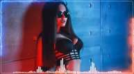РУССКИЕ ХИТЫ 🇷🇺 РУССКИЕ РЕМИКСЫ ⚡️ ▶️ ПОПРОБУЙ НЕ ПОДПЕВАТЬ 🔈 МУЗЫКА 2022 НОВИНКИ
