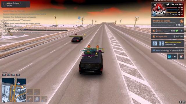 Grand Theft Auto  San Andreas 2025.01.24 - 14.36.59.03.DVR - Trim