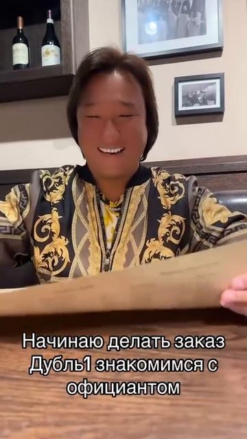 #азаматайталиев