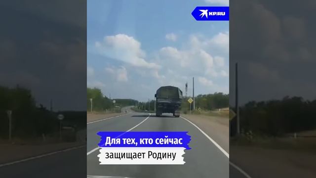 1000022853.mp4