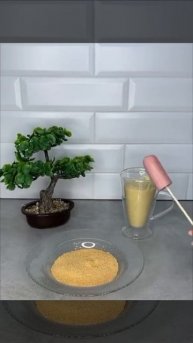 как приготовить хот доги