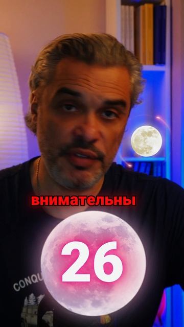 25 января 2025 года, суббота — День Сатурна