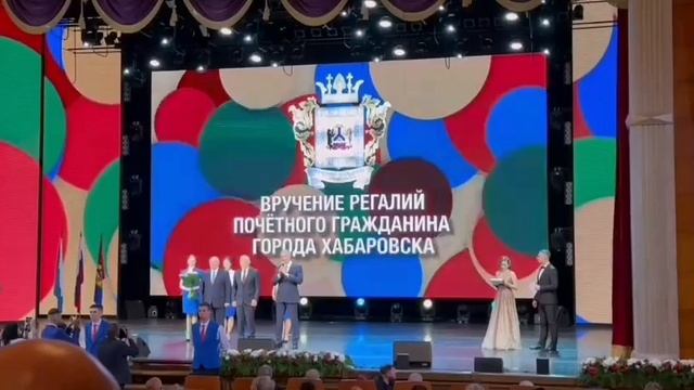 Владимир Николаевич Бейк