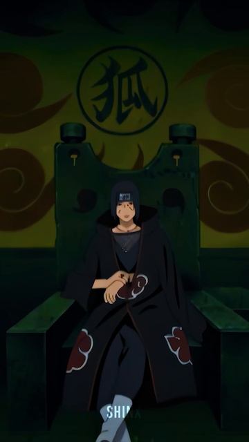 Anime Edit