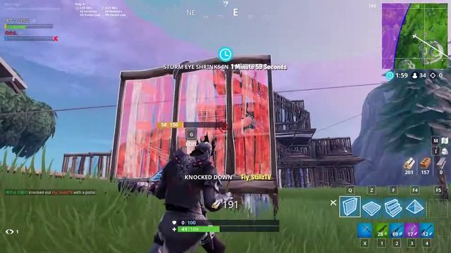 АБИДНА ДА СУКА?