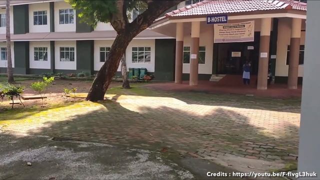 ❤️NIT CALICUT FULL REVIEW IN తెలుగు❤️NIT CALICUT CAMPUS TOUR, PLACEMENTS, CUTOFF & Fees |#nitcalicu